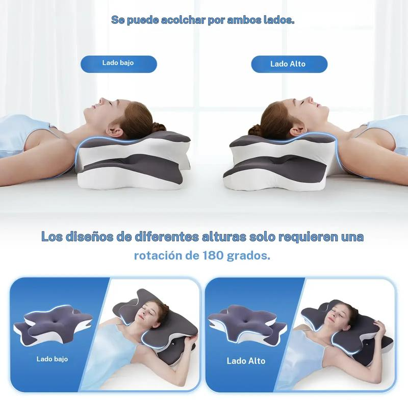 Vista 2